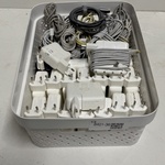 Ca. 20x USB-C adapter Apple, 61W